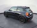 MINI Cooper E Cooper SE Classic Trim Panorama Klimaaut. ISOFIX Schwarz - thumbnail 5