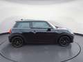 MINI Cooper E Cooper SE Classic Trim Panorama Klimaaut. ISOFIX Schwarz - thumbnail 6