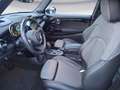 MINI Cooper E Cooper SE Classic Trim Panorama Klimaaut. ISOFIX Schwarz - thumbnail 7