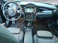 MINI Cooper E Cooper SE Classic Trim Panorama Klimaaut. ISOFIX Schwarz - thumbnail 10
