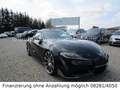 Toyota Supra GR Legend *TOP* Unikat*AC Schnitzer*294KW* Schwarz - thumbnail 1