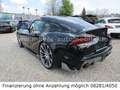 Toyota Supra GR Legend *TOP* Unikat*AC Schnitzer*294KW* Schwarz - thumbnail 5