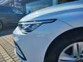 Volkswagen Golf 2.0 TDI 150 CV DSG Life Blanc - thumbnail 15