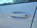 Volkswagen Golf 2.0 TDI 150 CV DSG Life Blanc - thumbnail 14