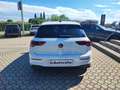 Volkswagen Golf 2.0 TDI 150 CV DSG Life Blanc - thumbnail 7