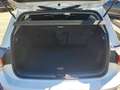 Volkswagen Golf 2.0 TDI 150 CV DSG Life Blanc - thumbnail 10