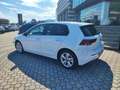 Volkswagen Golf 2.0 TDI 150 CV DSG Life Blanc - thumbnail 8