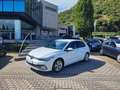 Volkswagen Golf 2.0 TDI 150 CV DSG Life Blanc - thumbnail 1