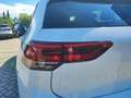 Volkswagen Golf 2.0 TDI 150 CV DSG Life Blanc - thumbnail 13