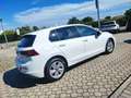 Volkswagen Golf 2.0 TDI 150 CV DSG Life Blanc - thumbnail 6
