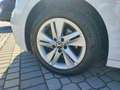 Volkswagen Golf 2.0 TDI 150 CV DSG Life Blanc - thumbnail 11