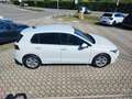 Volkswagen Golf 2.0 TDI 150 CV DSG Life Blanc - thumbnail 5