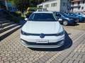 Volkswagen Golf 2.0 TDI 150 CV DSG Life Blanc - thumbnail 3