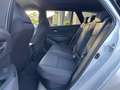 Toyota Corolla Touring Sports 2.0 Hybrid - Style - Navi, LED, HUD Weiß - thumbnail 7