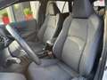 Toyota Corolla Touring Sports 2.0 Hybrid - Style - Navi, LED, HUD Weiß - thumbnail 6