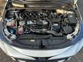 Toyota Corolla Touring Sports 2.0 Hybrid - Style - Navi, LED, HUD Weiß - thumbnail 17