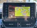 Toyota Corolla Touring Sports 2.0 Hybrid - Style - Navi, LED, HUD Weiß - thumbnail 11