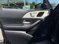 Mercedes-Benz GLE 450 4MATIC AHK+Kamera+Lenkradh.+LED-High+WSC Noir - thumbnail 10