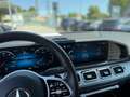 Mercedes-Benz GLE 450 4MATIC AHK+Kamera+Lenkradh.+LED-High+WSC Noir - thumbnail 9