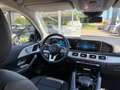 Mercedes-Benz GLE 450 4MATIC AHK+Kamera+Lenkradh.+LED-High+WSC Noir - thumbnail 7