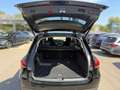 Mercedes-Benz GLE 450 4MATIC AHK+Kamera+Lenkradh.+LED-High+WSC Noir - thumbnail 5