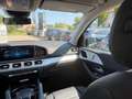 Mercedes-Benz GLE 450 4MATIC AHK+Kamera+Lenkradh.+LED-High+WSC Noir - thumbnail 8