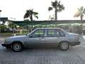 Volvo 960 Turbo 16V Grigio - thumbnail 2