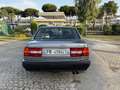 Volvo 960 Turbo 16V Grigio - thumbnail 6