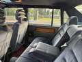 Volvo 960 Turbo 16V Grigio - thumbnail 9