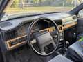 Volvo 960 Turbo 16V Grigio - thumbnail 7