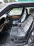 Volvo 960 Turbo 16V Grigio - thumbnail 8