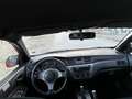 Mitsubishi Lancer Evolution 8 EU - thumbnail 11