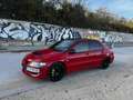 Mitsubishi Lancer Evolution 8 EU - thumbnail 3