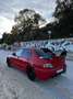 Mitsubishi Lancer Evolution 8 EU - thumbnail 9