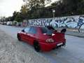 Mitsubishi Lancer Evolution 8 EU - thumbnail 5