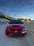 Mitsubishi Lancer Evolution 8 EU - thumbnail 1