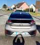 Hyundai IONIQ EXECUTIVE 1.6 GDI 140CV TOIT OUVRANT CUIR SIEGE EL Gris - thumbnail 8