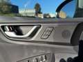 Hyundai IONIQ EXECUTIVE 1.6 GDI 140CV TOIT OUVRANT CUIR SIEGE EL Gris - thumbnail 14