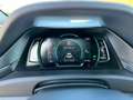 Hyundai IONIQ EXECUTIVE 1.6 GDI 140CV TOIT OUVRANT CUIR SIEGE EL Gris - thumbnail 12