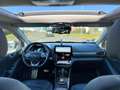 Hyundai IONIQ EXECUTIVE 1.6 GDI 140CV TOIT OUVRANT CUIR SIEGE EL Gris - thumbnail 9
