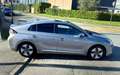 Hyundai IONIQ EXECUTIVE 1.6 GDI 140CV TOIT OUVRANT CUIR SIEGE EL Gris - thumbnail 5