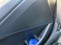 Hyundai IONIQ EXECUTIVE 1.6 GDI 140CV TOIT OUVRANT CUIR SIEGE EL Gris - thumbnail 15
