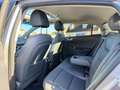 Hyundai IONIQ EXECUTIVE 1.6 GDI 140CV TOIT OUVRANT CUIR SIEGE EL Gris - thumbnail 11