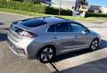 Hyundai IONIQ EXECUTIVE 1.6 GDI 140CV TOIT OUVRANT CUIR SIEGE EL Gris - thumbnail 6