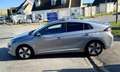 Hyundai IONIQ EXECUTIVE 1.6 GDI 140CV TOIT OUVRANT CUIR SIEGE EL Gris - thumbnail 2