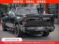 Dodge RAM TradesMan 6 Persoons Uitvoering | 420Pk 636Nm | Pi Noir - thumbnail 39