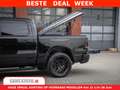 Dodge RAM TradesMan 6 Persoons Uitvoering | 420Pk 636Nm | Pi Noir - thumbnail 9