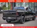 Dodge RAM TradesMan 6 Persoons Uitvoering | 420Pk 636Nm | Pi Noir - thumbnail 12