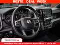 Dodge RAM TradesMan 6 Persoons Uitvoering | 420Pk 636Nm | Pi Noir - thumbnail 26