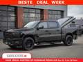 Dodge RAM TradesMan 6 Persoons Uitvoering | 420Pk 636Nm | Pi Noir - thumbnail 8